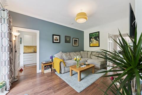 undefined, Penrith Drive, Flat 0/2, Kelvindale, Glasgow, G12