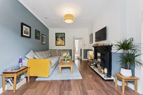 undefined, Penrith Drive, Flat 0/2, Kelvindale, Glasgow, G12