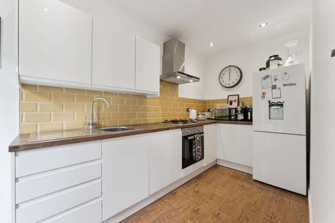 undefined, Penrith Drive, Flat 0/2, Kelvindale, Glasgow, G12