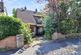 8 Far View Crescent, Huddersfield, West Yorkshire, HD5 8ER