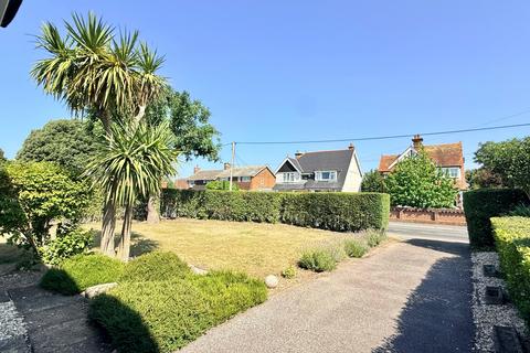 4 bedroom semi-detached house for sale, Hightown Road, Ringwood, BH24 1NP