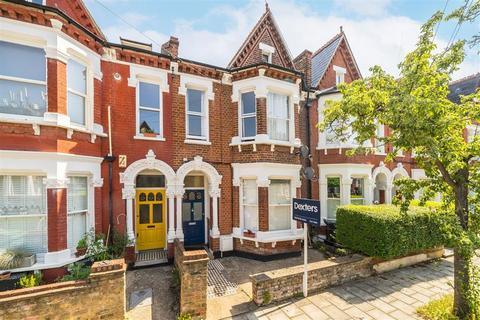 2 bedroom flat for sale, Beechdale Road, London SW2