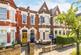 Beechdale Road, London SW2