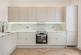 Effingham Road, London SE12 photo 2