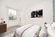Effingham Road, London SE12 photo 4