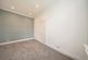 Effingham Road, London SE12 photo 5