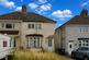 18 Sherborne Road, Wolverhampton, West Midlands, WV10 9ES