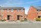 Hermon Road, Banbury, Oxfordshire, OX16