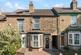 Bradley Street, Crookes, Sheffield photo 5