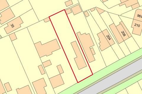 4 bedroom detached house for sale, 198 Weston Lane, Bulkington, Bedworth, Warwickshire, CV12 9RX