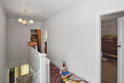 4 bedroom detached house for sale, 198 Weston Lane, Bulkington, Bedworth, Warwickshire, CV12 9RX