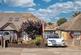 Margate Road, Ramsgate, Kent, CT12