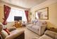 Margate Road, Ramsgate, Kent, CT12 photo 4