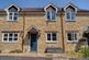 Coxs Close, North Cadbury, Yeovil