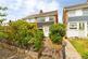 Helton Close, Prenton, Merseyside, CH43