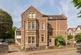 Lansdown Road, Clifton photo 2