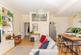 Lansdown Road, Clifton photo 3