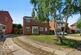 Gilmorton Avenue, Leicester photo 2