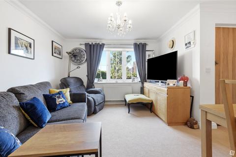 2 bedroom apartment for sale, Hullbridge Road, South Woodham Ferrers, Chelmsford, Essex, CM3