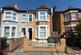54 Albacore Crescent, Lewisham, London, SE13 7HP