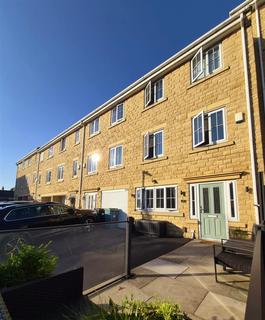 5 bedroom townhouse for sale, Brunswick Place, Heckmondwike WF16