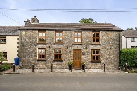 4 bedroom cottage for sale, Aberbeeg, Abertilery, NP13