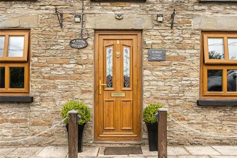 4 bedroom cottage for sale, Aberbeeg, Abertilery, NP13