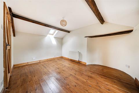 4 bedroom cottage for sale, Aberbeeg, Abertilery, NP13
