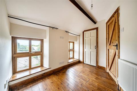 4 bedroom cottage for sale, Aberbeeg, Abertilery, NP13