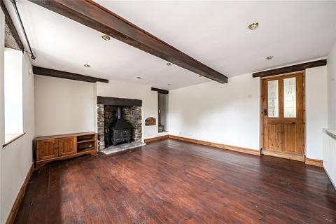 4 bedroom cottage for sale, Aberbeeg, Abertilery, NP13