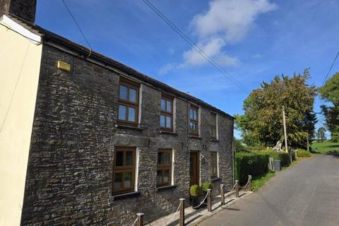 4 bedroom cottage for sale, Aberbeeg, Abertillery, NP13