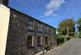 Aberbeeg, Abertillery, NP13
