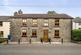 Aberbeeg, Abertillery, NP13 photo 2