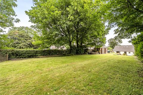 4 bedroom cottage for sale, Aberbeeg, Abertillery, NP13