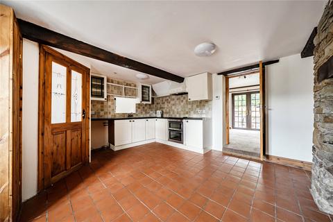 4 bedroom cottage for sale, Aberbeeg, Abertillery, NP13