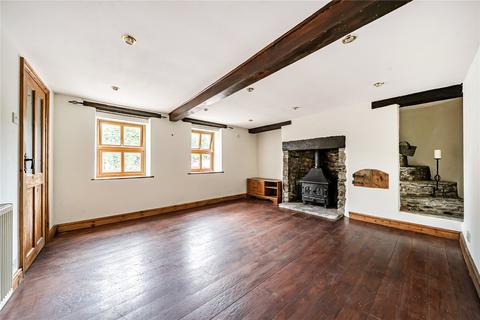 4 bedroom cottage for sale, Aberbeeg, Abertillery, NP13