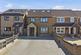 Quendon Drive, Waltham Abbey