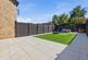 Quendon Drive, Waltham Abbey photo 3