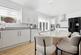 Quendon Drive, Waltham Abbey photo 4