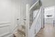 Quendon Drive, Waltham Abbey photo 5