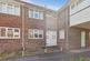 Viking, Bracknell, Berkshire, RG12