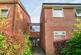 St. Marys Hall Road, Manchester M8