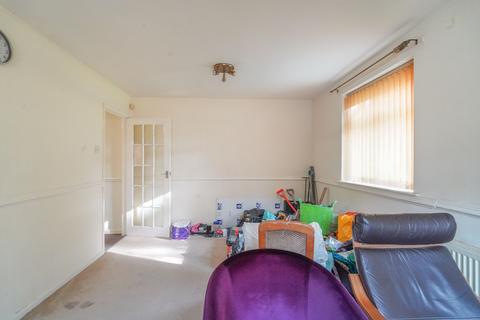 2 bedroom flat for sale, St. Marys Hall Road, Manchester M8