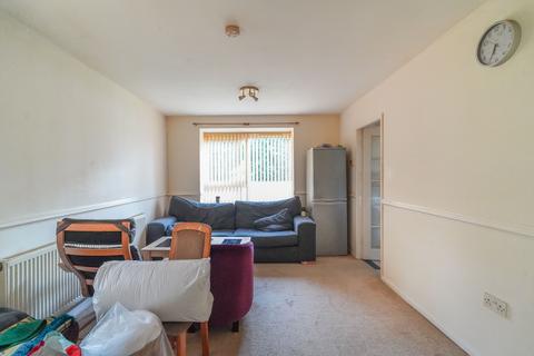 2 bedroom flat for sale, St. Marys Hall Road, Manchester M8