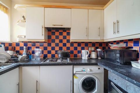 2 bedroom flat for sale, St. Marys Hall Road, Manchester M8