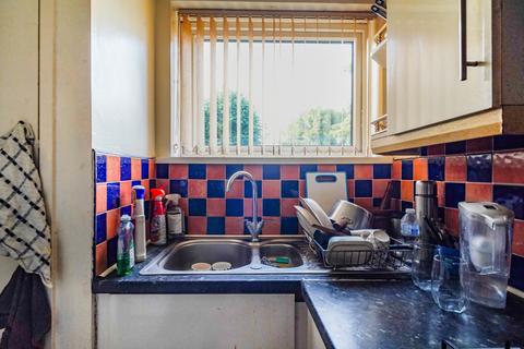 2 bedroom flat for sale, St. Marys Hall Road, Manchester M8