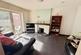 Wrekin Drive, Telford TF2 photo 2