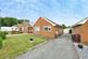 Danbury Close, Grassmoor, Chesterfield