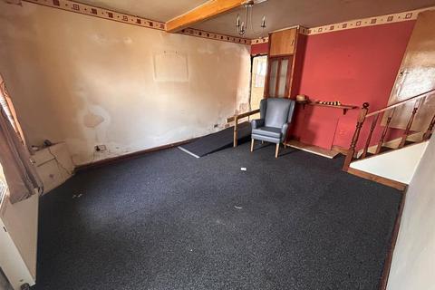 2 bedroom detached house for sale, Green Street, Morriston, Swansea