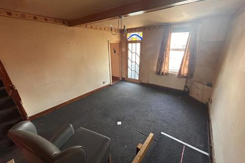 2 bedroom detached house for sale, Green Street, Morriston, Swansea